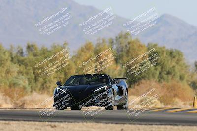 media/Jan-25-2025-SCCA SD (Sat) [[918ace9a21]]/4-Novice/Session 3 (Turn 7)/